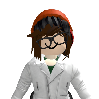 user_9216407864 Roblox avatar torso