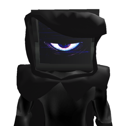 xxliamx1129 Roblox avatar torso