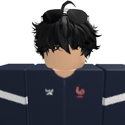 kyekki