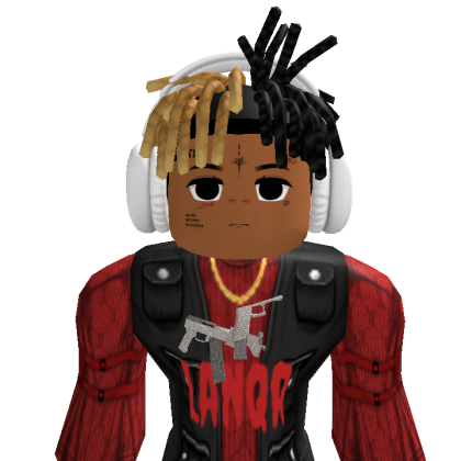 Eliasfawaz10 Roblox avatar torso