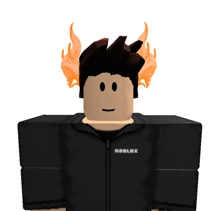 hussnain_64 Roblox avatar torso