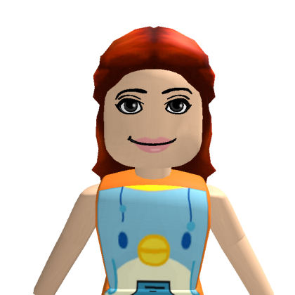 rata3_39 Roblox avatar torso