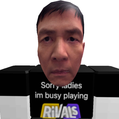 sovyarikTwink Roblox avatar torso