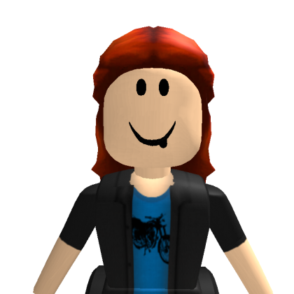 eli938501 Roblox avatar torso