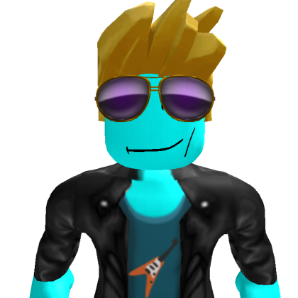 thiago_th3bestt Roblox avatar torso