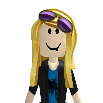naaaaaa2259 Roblox avatar torso