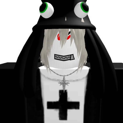 Vibritannia