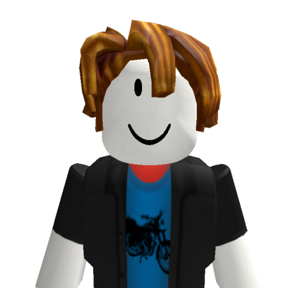felipe_124097boy Roblox avatar torso