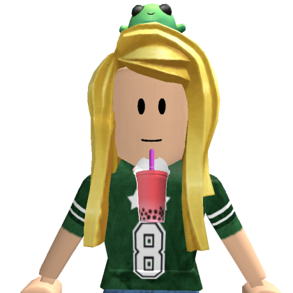 cmgxgkxkgxlgxff Roblox avatar torso