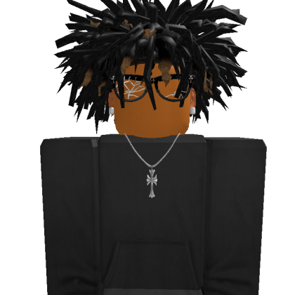 daytron15 Roblox avatar torso