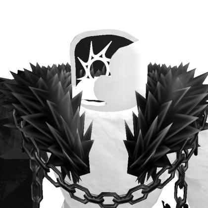 Mweheheheh123123 Roblox avatar torso