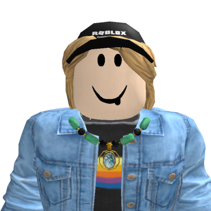 nisa_234053 Roblox avatar torso