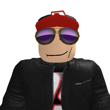 zah241117 Roblox avatar torso