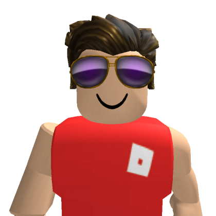 117maestroo Roblox avatar torso