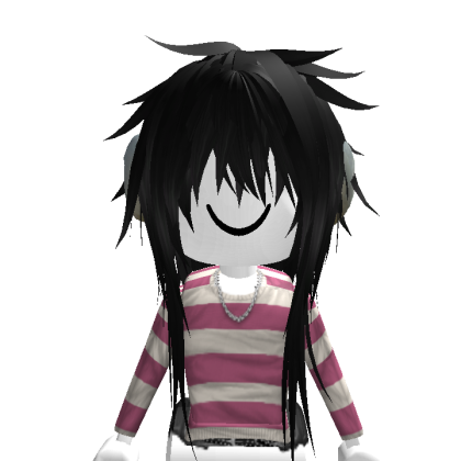 hd_yjp Roblox avatar torso