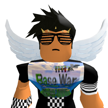 badboyy398