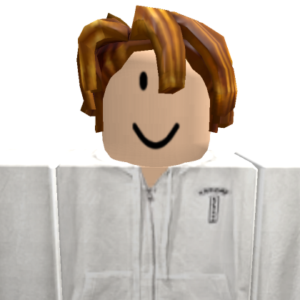 NYXYYY_0 Roblox avatar torso