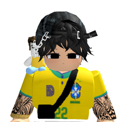 antuantilin0 Roblox avatar torso