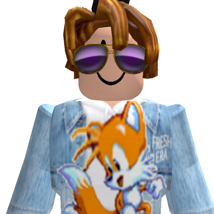 creir888 Roblox avatar torso