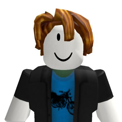 TRALALE06577 Roblox avatar torso