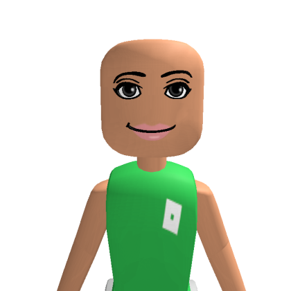 user_8573318162 Roblox avatar torso