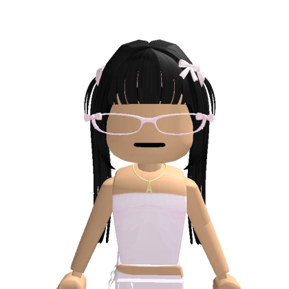 Ilovejelly123475 Roblox avatar torso