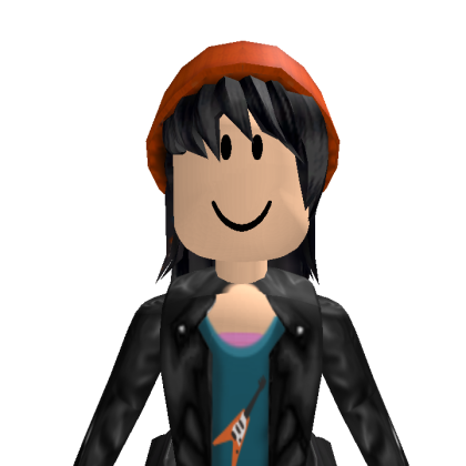 user_9147846605 Roblox avatar torso