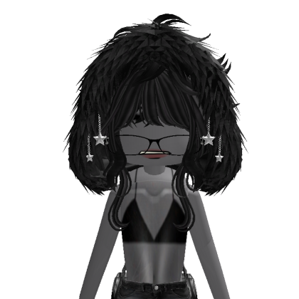 user_4369663808 Roblox avatar torso
