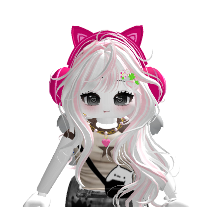 ibu2328 Roblox avatar torso