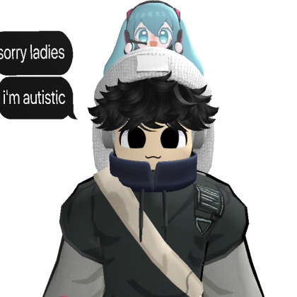 Arielu0 Roblox avatar torso