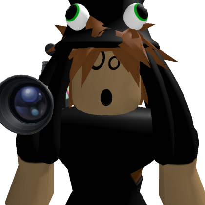 ddnext_1 Roblox avatar torso