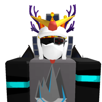 The_Richest