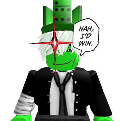 ishowiwahashi Roblox avatar torso