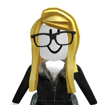 user_9539663885 Roblox avatar torso