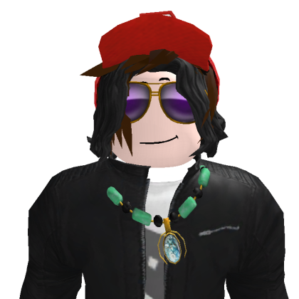 kskkerjrnekoelem Roblox avatar torso