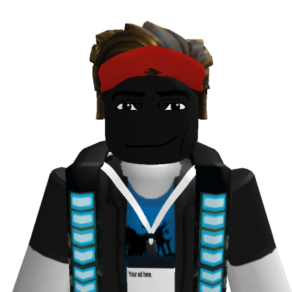91965555ggfg Roblox avatar torso