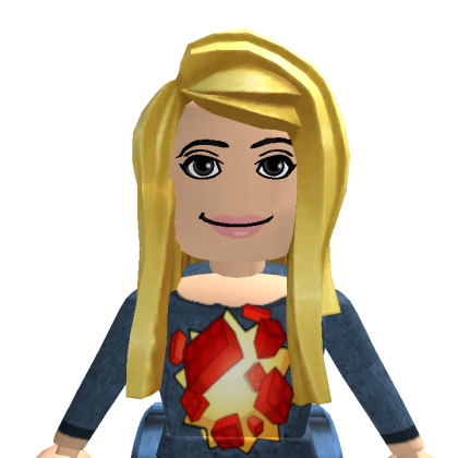 Allison_18974 Roblox avatar torso
