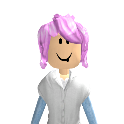 mao123456789006 Roblox avatar torso