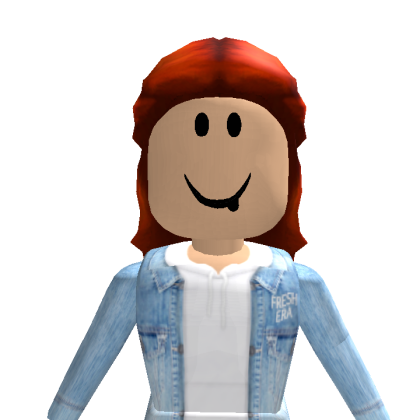 stormijo2018 Roblox avatar torso