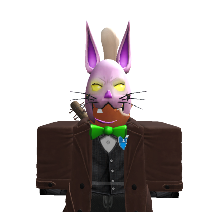 Aldodo