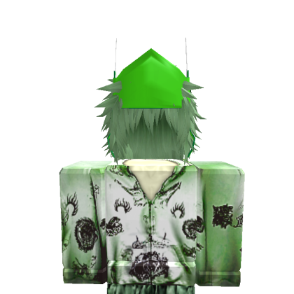h5lq