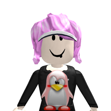 user_10533635312 Roblox avatar torso
