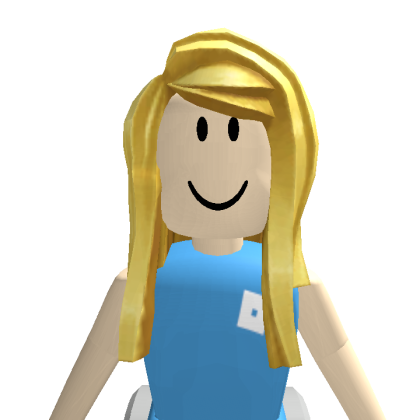 user_9254123729 Roblox avatar torso