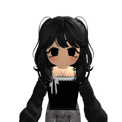 flocondeneige2015 Roblox avatar torso