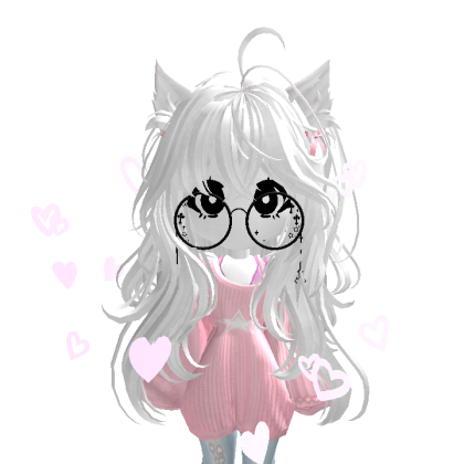 oniiuyy8 Roblox avatar torso