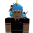 XX_XXFRIED