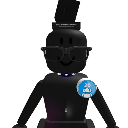 alexis278747 Roblox avatar torso