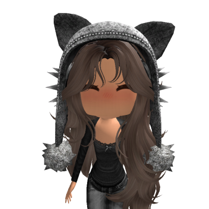TheEvalanch_14 Roblox avatar torso