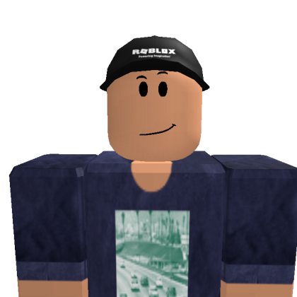 Thelitebeast29