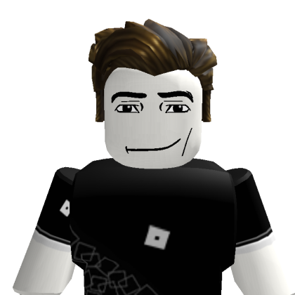 Shadov_784 Roblox avatar torso